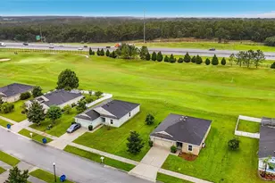30541 Satinleaf Run, Brooksville, FL 34602 - Photo 54