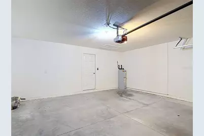 30541 Satinleaf Run, Brooksville, FL 34602 - Photo 42