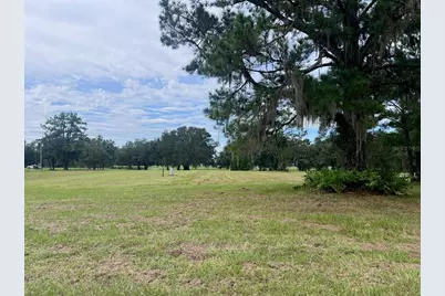3451 NE 167th Court, Williston, FL 32696 - Photo 42