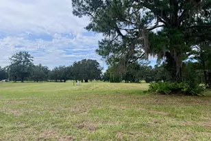 3451 NE 167 Ct, Williston, FL 32696 - Photo 42