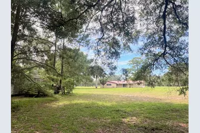 3451 NE 167th Court, Williston, FL 32696 - Photo 8