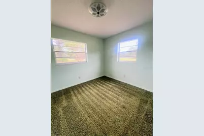 3451 NE 167th Court, Williston, FL 32696 - Photo 22