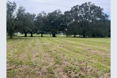 3451 NE 167th Court, Williston, FL 32696 - Photo 46