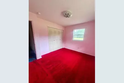 3451 NE 167th Court, Williston, FL 32696 - Photo 20