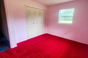 3451 NE 167 Ct, Williston, FL 32696 - Photo 20