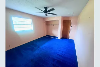 3451 NE 167th Court, Williston, FL 32696 - Photo 24