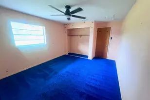 3451 NE 167 Ct, Williston, FL 32696 - Photo 24
