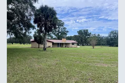3451 NE 167th Court, Williston, FL 32696 - Photo 6