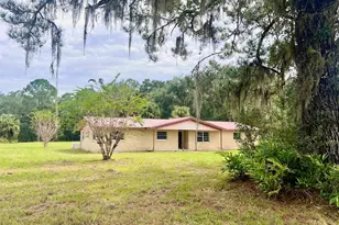 3451 NE 167 Ct, Williston, FL 32696 - Photo 1