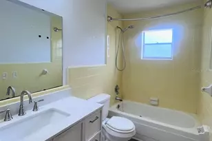 3451 NE 167 Ct, Williston, FL 32696 - Photo 26