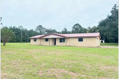 3451 NE 167th Court, Williston, FL 32696 - Photo 4
