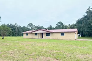 3451 NE 167 Ct, Williston, FL 32696 - Photo 4