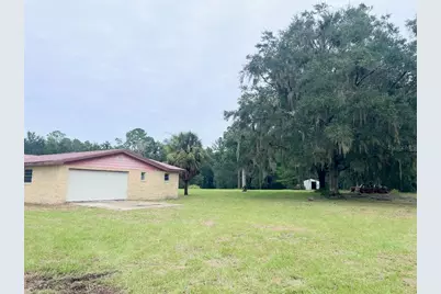 3451 NE 167th Court, Williston, FL 32696 - Photo 30