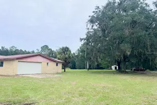 3451 NE 167 Ct, Williston, FL 32696 - Photo 30