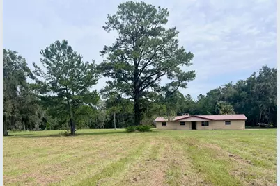 3451 NE 167th Court, Williston, FL 32696 - Photo 2