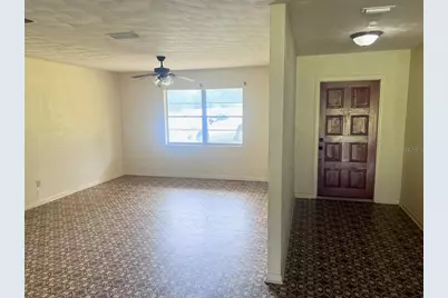 3451 NE 167th Court, Williston, FL 32696 - Photo 12