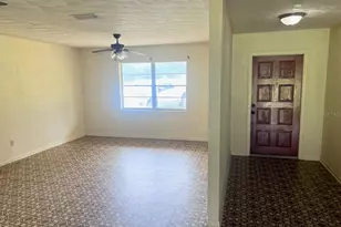 3451 NE 167 Ct, Williston, FL 32696 - Photo 12