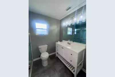 3451 NE 167th Court, Williston, FL 32696 - Photo 18