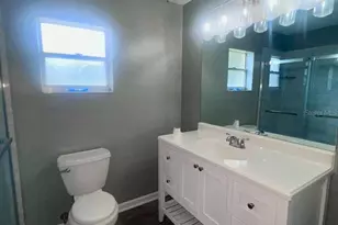 3451 NE 167 Ct, Williston, FL 32696 - Photo 18