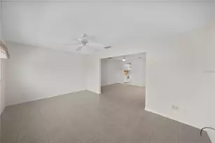 9617 SW 92nd Ct, Ocala, FL 34481 - Photo 22