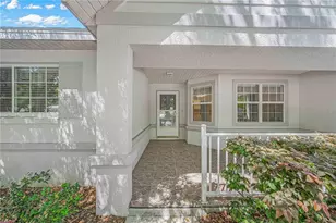 9617 SW 92nd Ct, Ocala, FL 34481 - Photo 2
