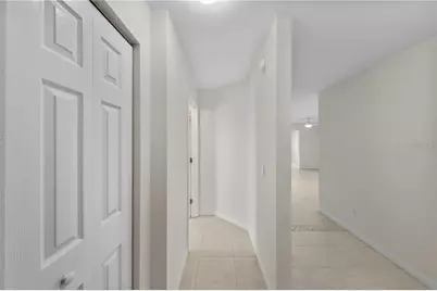 9617 SW 92nd Court, Ocala, FL 34481 - Photo 36