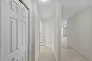 9617 SW 92nd Ct, Ocala, FL 34481 - Photo 36
