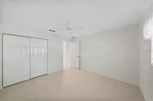 9617 SW 92nd Ct, Ocala, FL 34481 - Photo 32