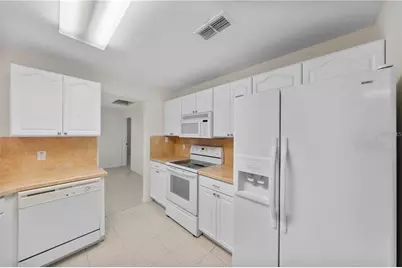 9617 SW 92nd Court, Ocala, FL 34481 - Photo 4