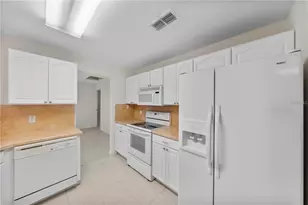 9617 SW 92nd Ct, Ocala, FL 34481 - Photo 4