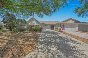 9617 SW 92nd Ct, Ocala, FL 34481 - Photo 50