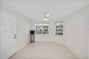 9617 SW 92nd Ct, Ocala, FL 34481 - Photo 24