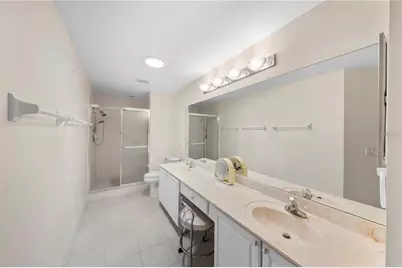 9617 SW 92nd Court, Ocala, FL 34481 - Photo 30