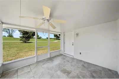 9617 SW 92nd Court, Ocala, FL 34481 - Photo 46