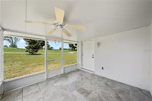 9617 SW 92nd Ct, Ocala, FL 34481 - Photo 46