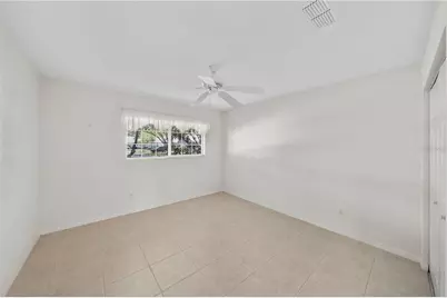 9617 SW 92nd Court, Ocala, FL 34481 - Photo 38