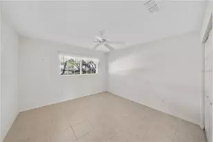 9617 SW 92nd Ct, Ocala, FL 34481 - Photo 38