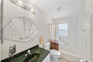 9617 SW 92nd Ct, Ocala, FL 34481 - Photo 34