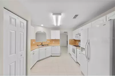 9617 SW 92nd Court, Ocala, FL 34481 - Photo 8