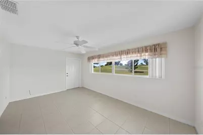9617 SW 92nd Court, Ocala, FL 34481 - Photo 10