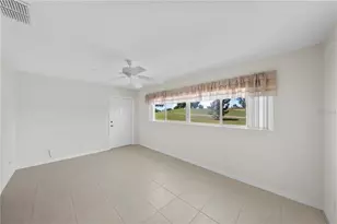 9617 SW 92nd Ct, Ocala, FL 34481 - Photo 10