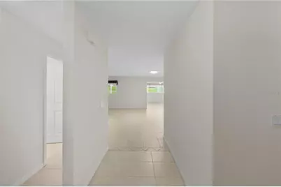 9617 SW 92nd Court, Ocala, FL 34481 - Photo 40