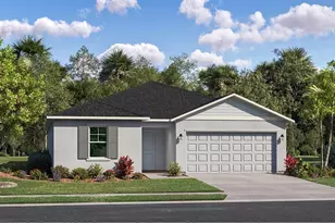 8100 SW 45th Ct, Ocala, FL 34476 - Photo 1