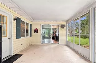 17565 SE 102nd Ave, Summerfield, FL 34491 - Photo 22