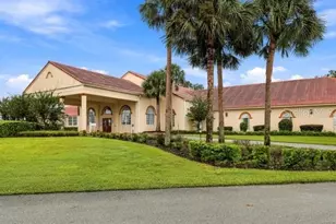17565 SE 102nd Ave, Summerfield, FL 34491 - Photo 30