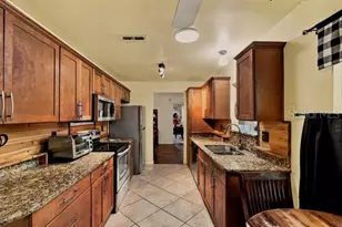 17565 SE 102nd Ave, Summerfield, FL 34491 - Photo 8