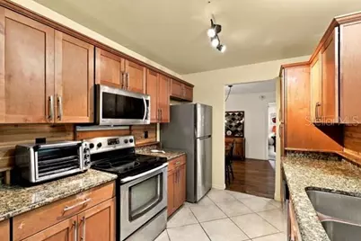 17565 SE 102nd Avenue, Summerfield, FL 34491 - Photo 10