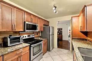 17565 SE 102nd Ave, Summerfield, FL 34491 - Photo 10