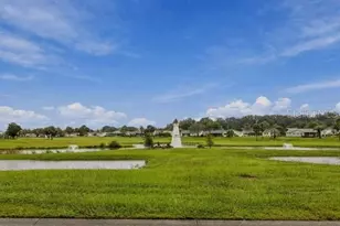 17565 SE 102nd Ave, Summerfield, FL 34491 - Photo 46