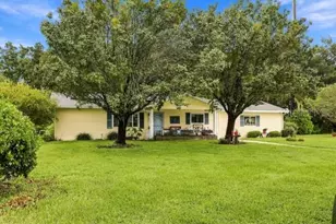 17565 SE 102nd Ave, Summerfield, FL 34491 - Photo 2
